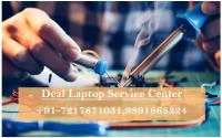 Dell  Laptop Repair center In Gurgaon image 6
